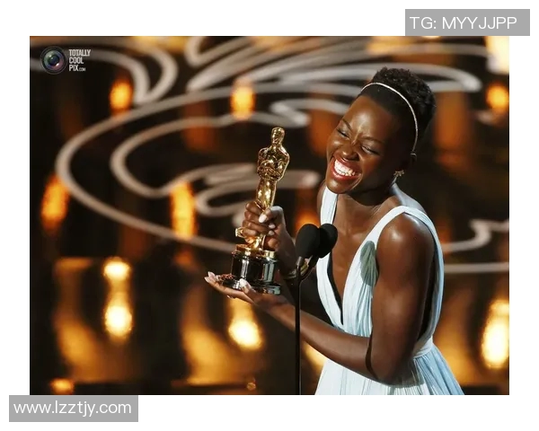 荷兰与巴西激战之后的颁奖仪式盛况回顾与精彩瞬间分享