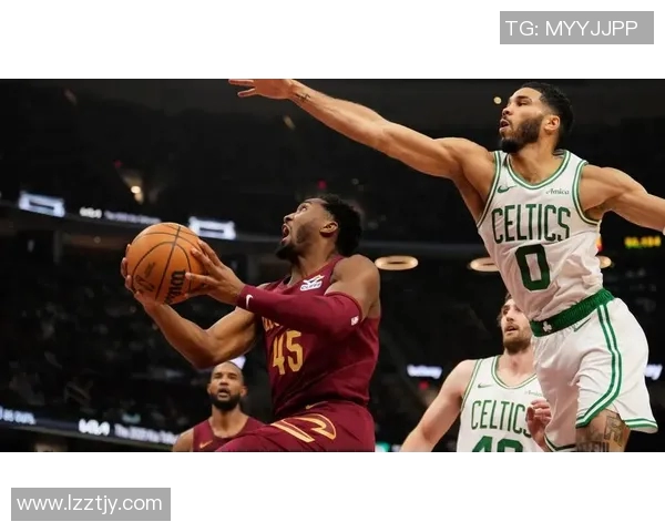 2017年12月27日国王与骑士的激烈对决回顾与精彩瞬间分析