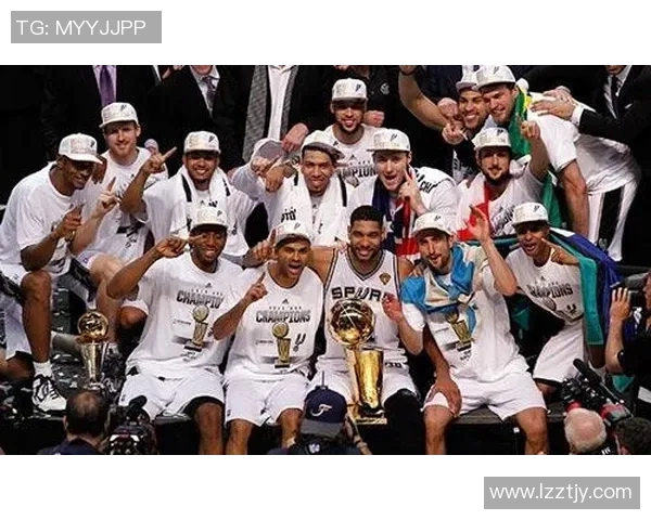 2017年NBA总决赛马刺与骑士精彩全场回放重温经典对决瞬间