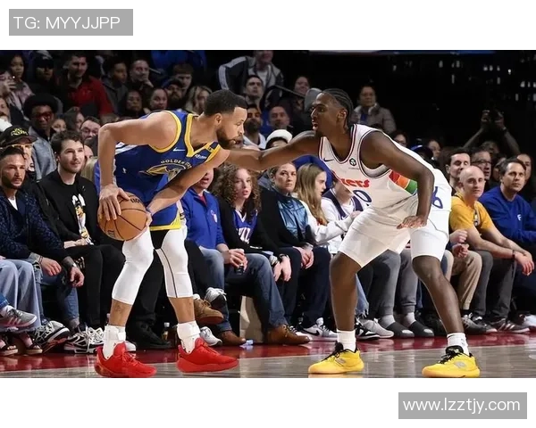 2016年1月31日勇士队与76人队激战回顾精彩瞬间与赛后分析