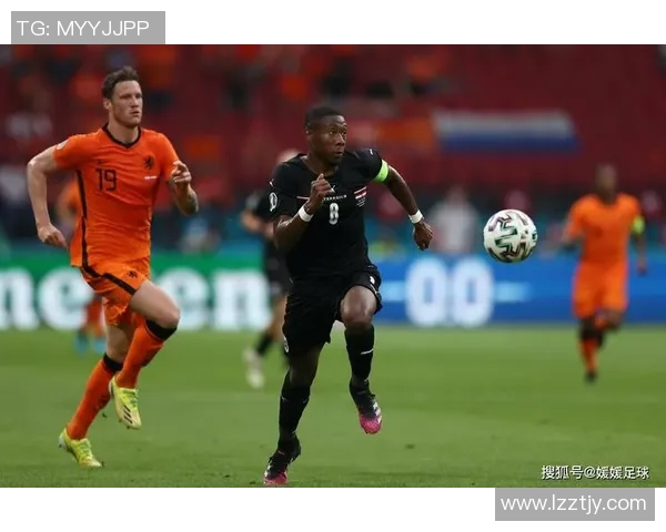 2018年丹麦与奥地利激战回顾：精彩瞬间与战术分析