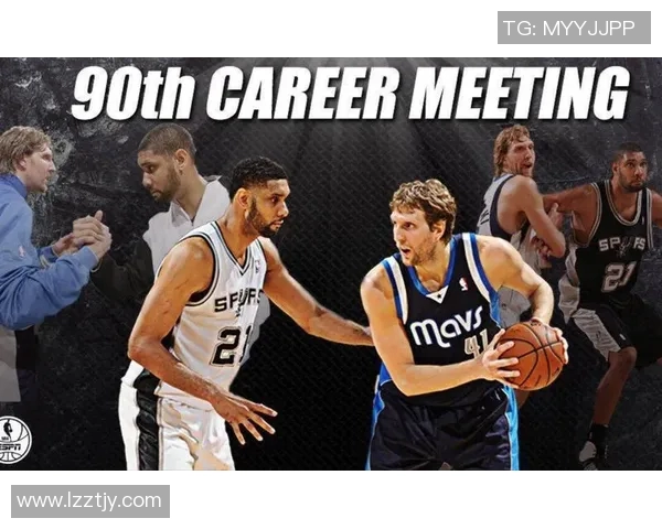 2014年小牛队与马刺队精彩对决录像回放全程回顾与分析