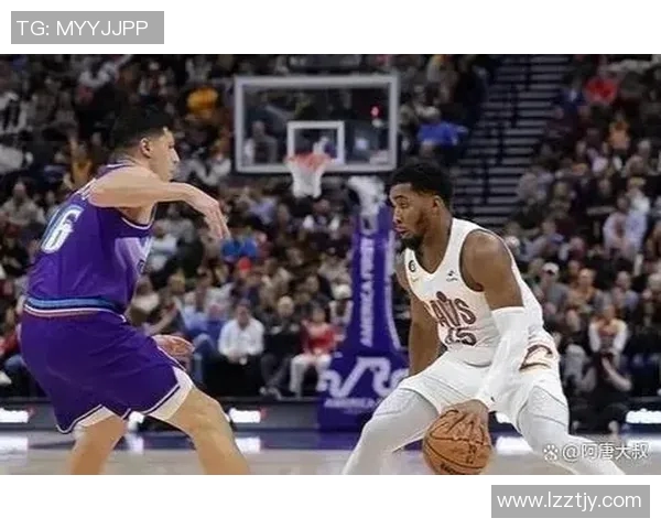 2009年NBA季后赛魔术对骑士精彩对决央视录像回放分析与解读