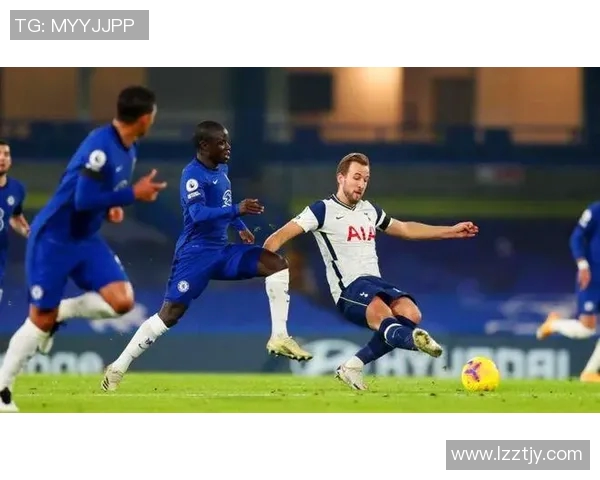 LASK林与热刺激战正酣谁能在欧联杯中笑到最后