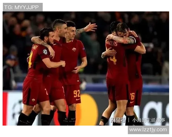 2019年桑普多利亚对阵罗马的精彩对决回顾与分析 2019年桑普多利亚对阵罗马的精彩对决回顾与分析