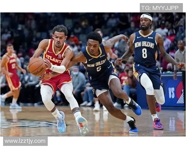 2018至2019赛季鹈鹕与雷霆的激烈对决回顾与分析