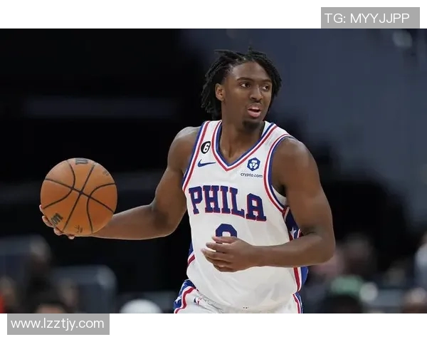 76人对阵雄鹿比赛前瞻分析及球员状态评估