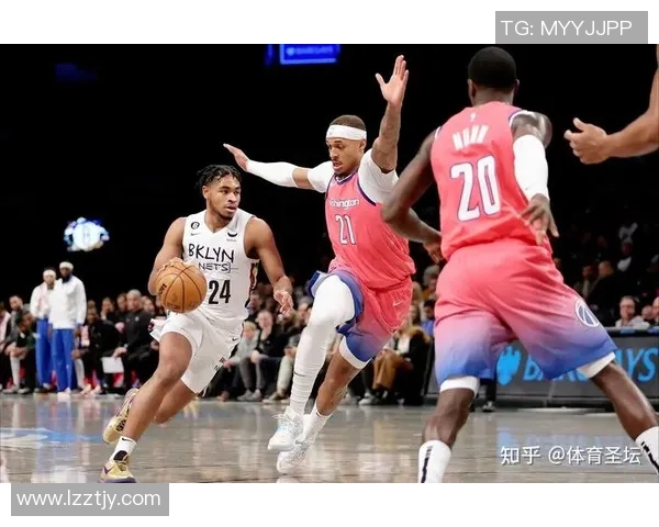 2019年NBA季后赛篮网与奇才的激烈对决回顾与分析