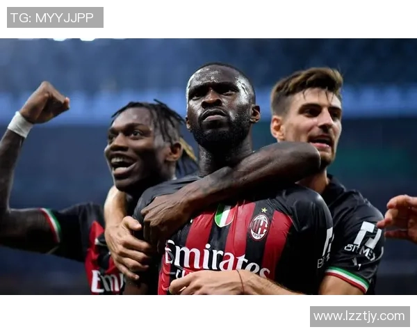 AC米兰迎战切阿索期待重返胜利轨道全力争取三分提升联赛排名