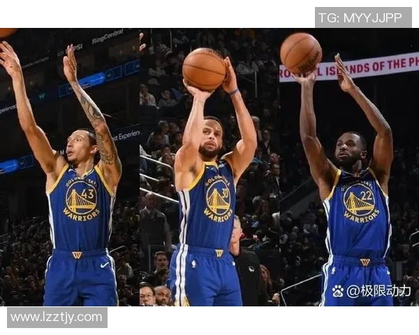 2021年NBA勇士与太阳激战回顾两队精彩对决与球星表现分析 2021年NBA勇士与太阳激战回顾两队精彩对决与球星表现分析