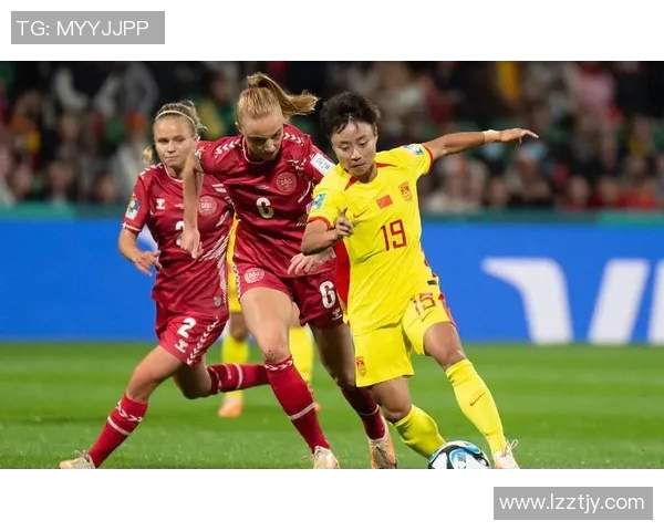 丹麦女足迎战奥地利亚力争小组出线全力以赴展现实力与团队精神 丹麦女足迎战奥地利亚力争小组出线全力以赴展现实力与团队精神