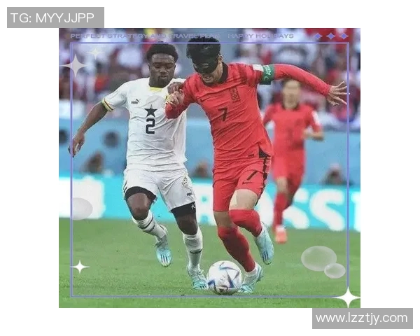 乌拉圭与意大利激战正酣球迷期待精彩对决与历史交锋