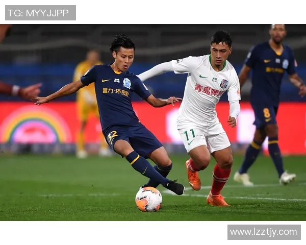 中超激战建业迎战富力双方争夺宝贵积分争取季后赛资格