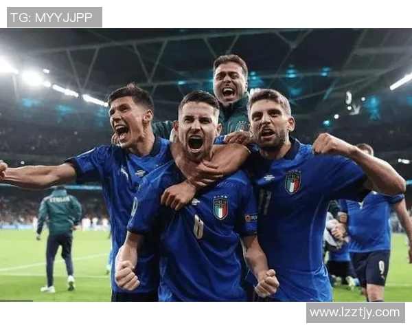 中国与意大利足球激情对决直播全程回顾与精彩瞬间分析 中国与意大利足球激情对决直播全程回顾与精彩瞬间分析