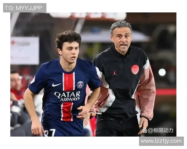 多纳鲁马:从青涩小将到世界顶级门将的辉煌之路与挑战 多纳鲁马:从青涩小将到世界顶级门将的辉煌之路与挑战