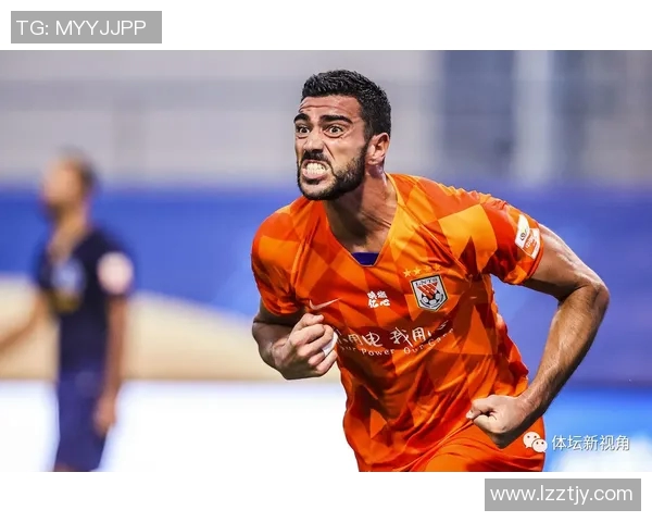 奥林匹克与克拉斯的精彩对决比分分析与赛后点评