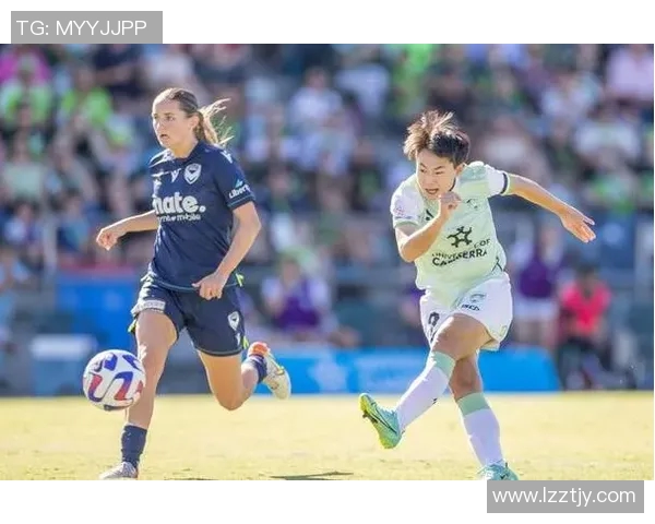 堪培拉联女足迎战悉尼女队力争主场胜利展现实力 堪培拉联女足迎战悉尼女队力争主场胜利展现实力