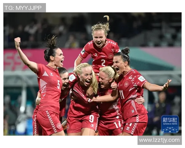 女足德国与丹麦比赛因故取消球迷期待未来对决的重启 女足德国与丹麦比赛因故取消球迷期待未来对决的重启