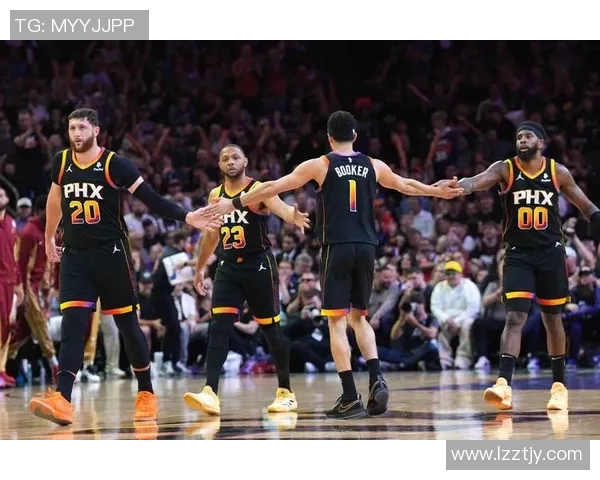 太阳队与独行侠的激烈对决谁能在季后赛中笑到最后揭秘精彩瞬间与战术较量