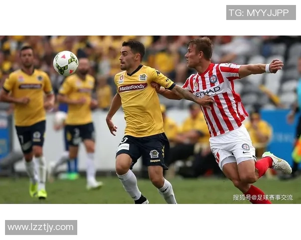 墨尔本胜利迎战中部海球队的精彩对决与赛季前景分析 墨尔本胜利迎战中部海球队的精彩对决与赛季前景分析