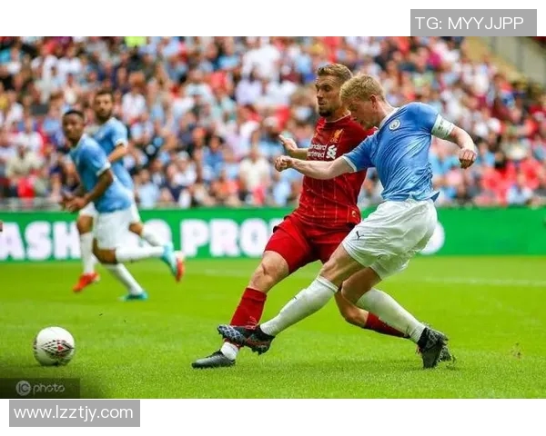 埃因霍温与奥莫尼亚历史交锋记录分析及战绩回顾