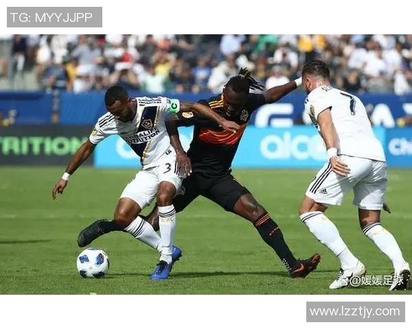 圣何塞地与温哥华精彩对决直播全程回顾与赛后分析