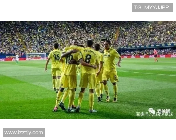 埃瓦尔与比利亚对决前瞻分析及比赛结果预测