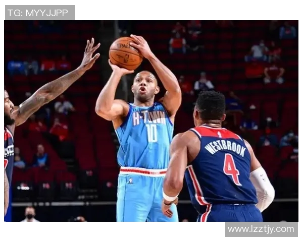 奥厄与德累斯顿激战正酣比分揭晓引发球迷热议 奥厄与德累斯顿激战正酣比分揭晓引发球迷热议