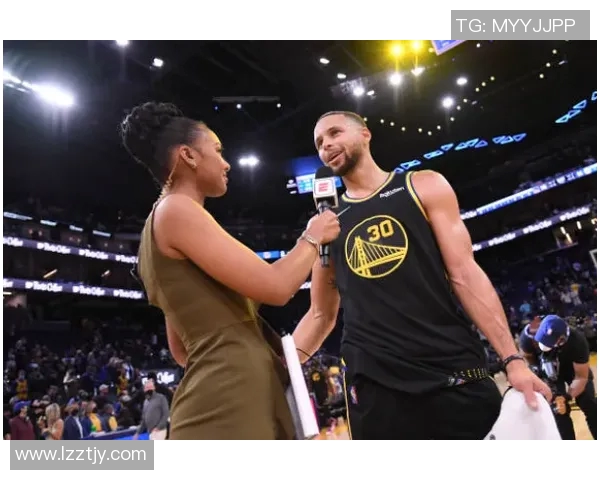 尼克斯黑马之谜揭秘布伦森与OG组合为何成为联盟最高净效率组合