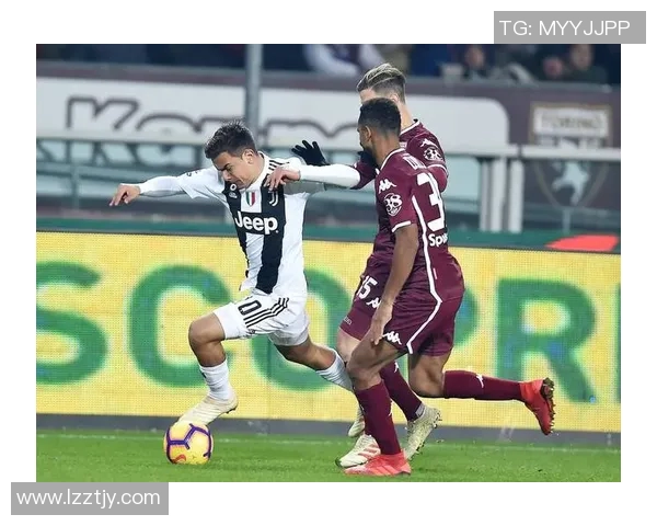 尤文图斯与都灵精彩对决录像回放分析与精彩瞬间回顾