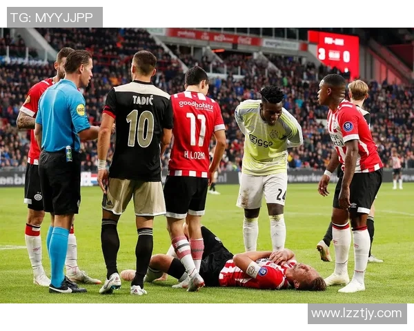 巴塞尔与埃因霍温激战7月31日期待精彩对决与新赛季的启航 巴塞尔与埃因霍温激战7月31日期待精彩对决与新赛季的启航