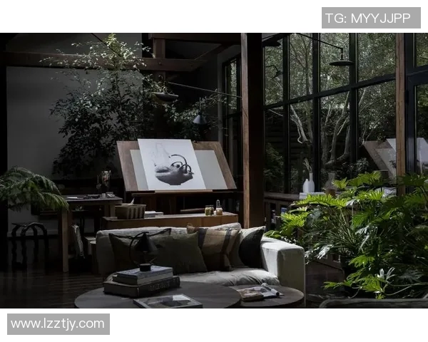 崔永熙：在时代浪潮中探索自我与艺术的交融之旅