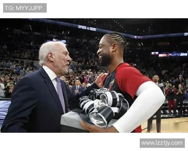 巴素利与阿普尔的激烈对决分析及比赛前瞻