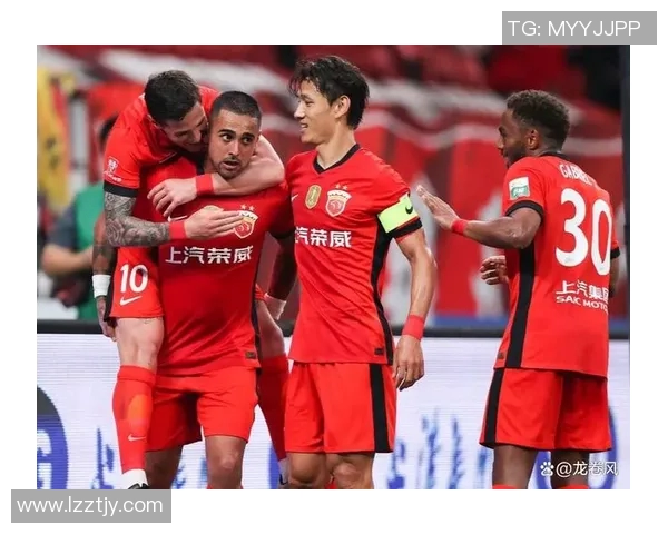 尼日利亚与塞拉利昂激战正酣谁将赢得这场非洲足球对决