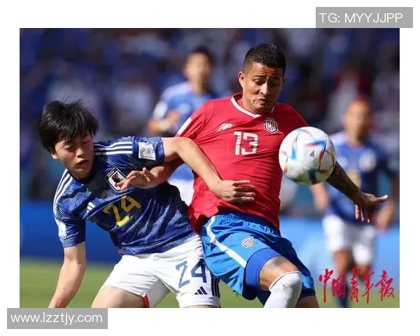 巴西与哥斯达黎加精彩对决全场回放分析与精彩瞬间回顾