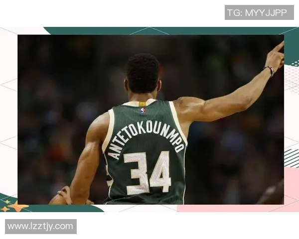 字母哥推迟续约决策专注雄鹿能否实现总冠军梦想