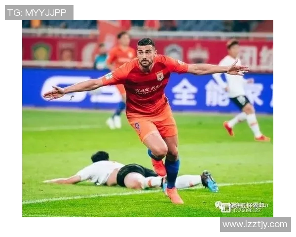 山东黄金与佛山农商的精彩对决谁能在赛场上笑到最后