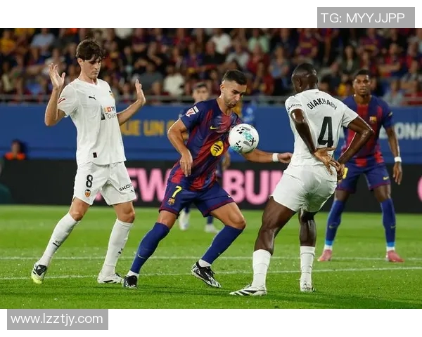 巴塞罗那对阵巴伦西亚比赛结果分析及比分预测详解