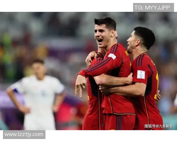 姚明15岁时与德国队的激烈对抗与成长历程回顾