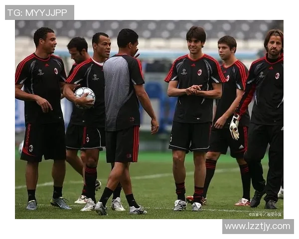 尤文图斯与佛洛伦萨激战正酣谁将赢得意甲巅峰对决的胜利 尤文图斯与佛洛伦萨激战正酣谁将赢得意甲巅峰对决的胜利