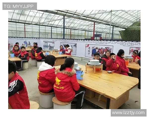 张昊：从普通学子到科技先锋的成长之路与人生启示