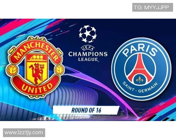 巴黎圣日耳曼对阵曼联精彩赛事回顾及分析视频播放链接分享