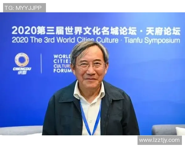 张宁在国际舞台上的崛起与成就探析：从学术到实践的多重影响力