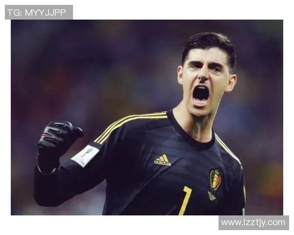 库尔图瓦的传奇之路：从青涩门将到世界顶级守护神的蜕变历程