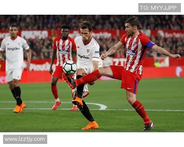 摩纳哥与皇家马德里巅峰对决谁能笑到最后精彩赛事前瞻