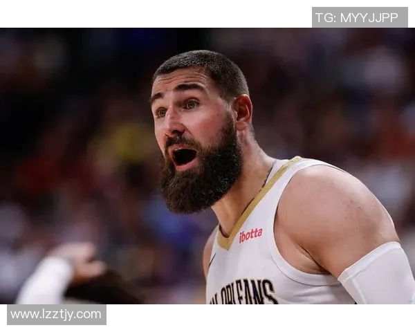 戴森丹尼尔斯崛起之路：从青涩新星到篮球场上的全能战士