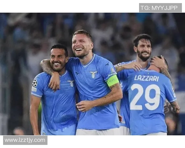 拉齐奥与国际米兰精彩对决录播回顾分析与赛后点评