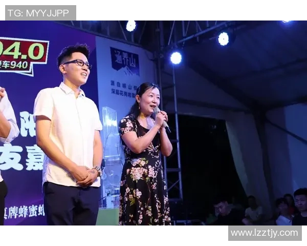 恒大与深圳激战正酣动画直播全景呈现精彩瞬间