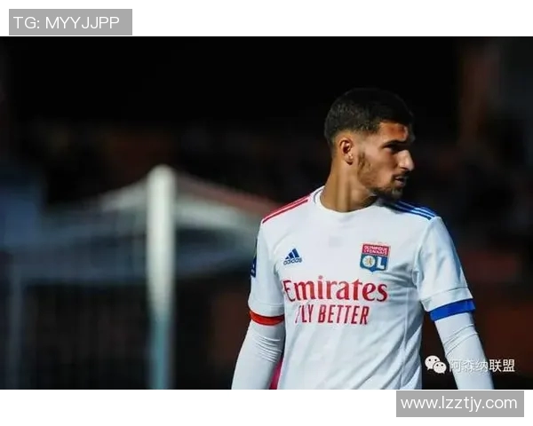 探索索博斯洛伊的历史与文化魅力，揭开这座城市的神秘面纱