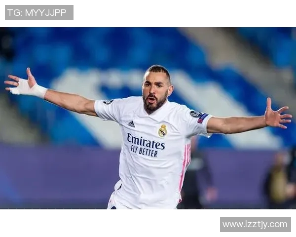 本泽马：从天才少年到足坛传奇的辉煌历程与未来展望